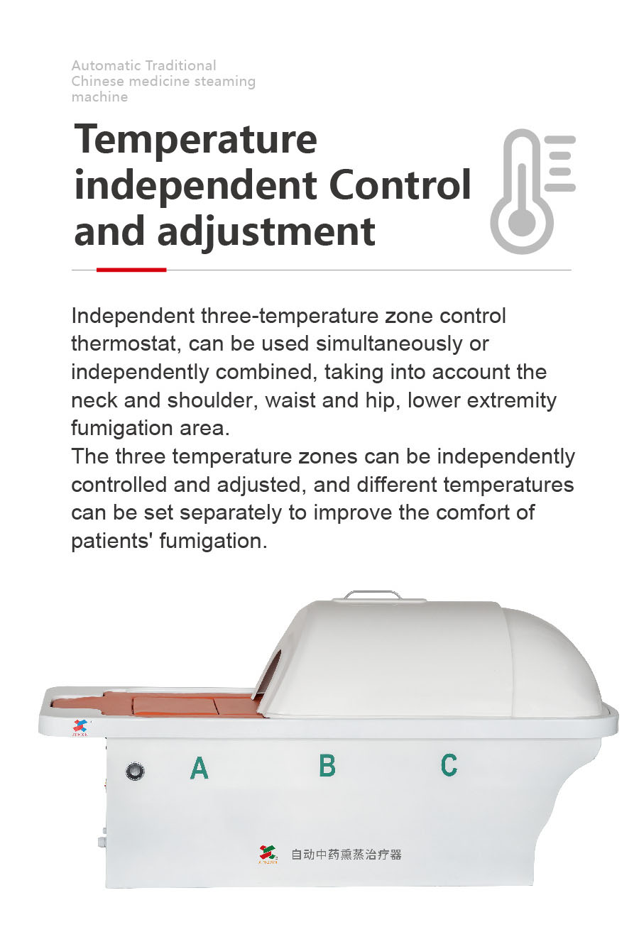 YZC-III型自动中药薰蒸治疗器_画板 1-02